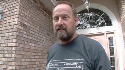 las vegas concert shooter brother sot _00000517.jpg