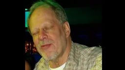 02 Stephen Paddock FILE