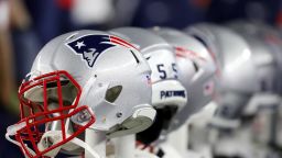nfl helmet tease