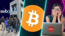 nightcap 031623 16x9