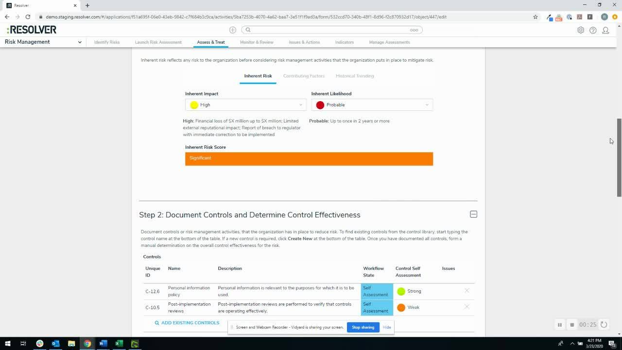 Vsvbofra1mqer6y4kczmgi