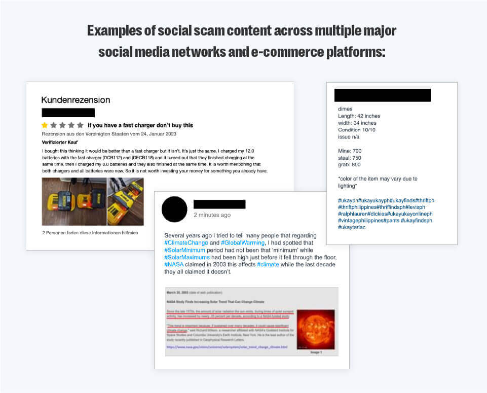 A high tide of spam fig3