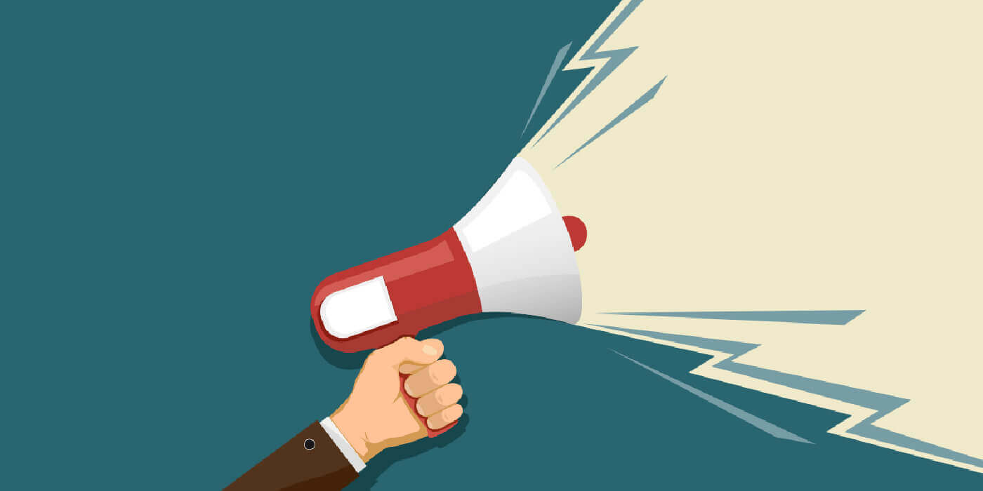 Activism a growing risk to fashion brand reputation