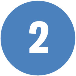 April 28 terror attack blog icon 2