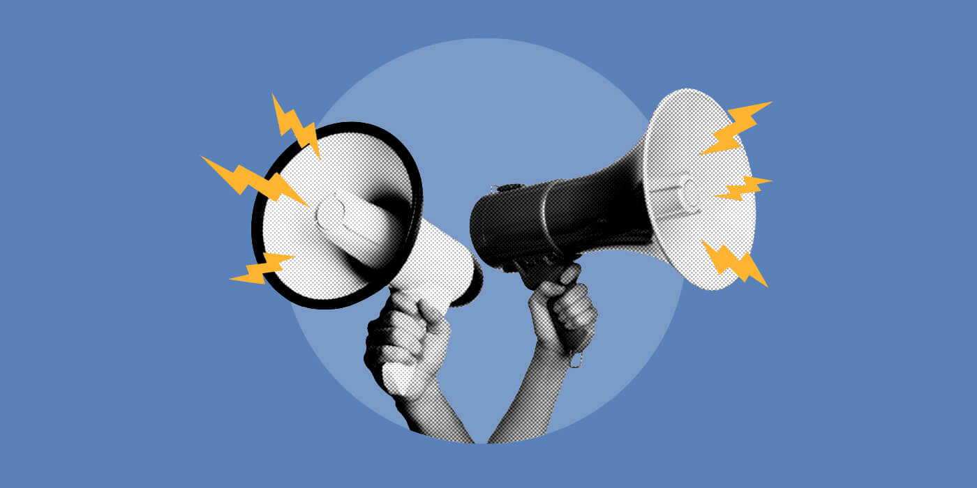 The Challenges of Moderating Mis-and Disinformation Online: A Threat-Focused Perspective