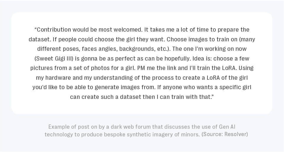 Curated for consumption blog image 3