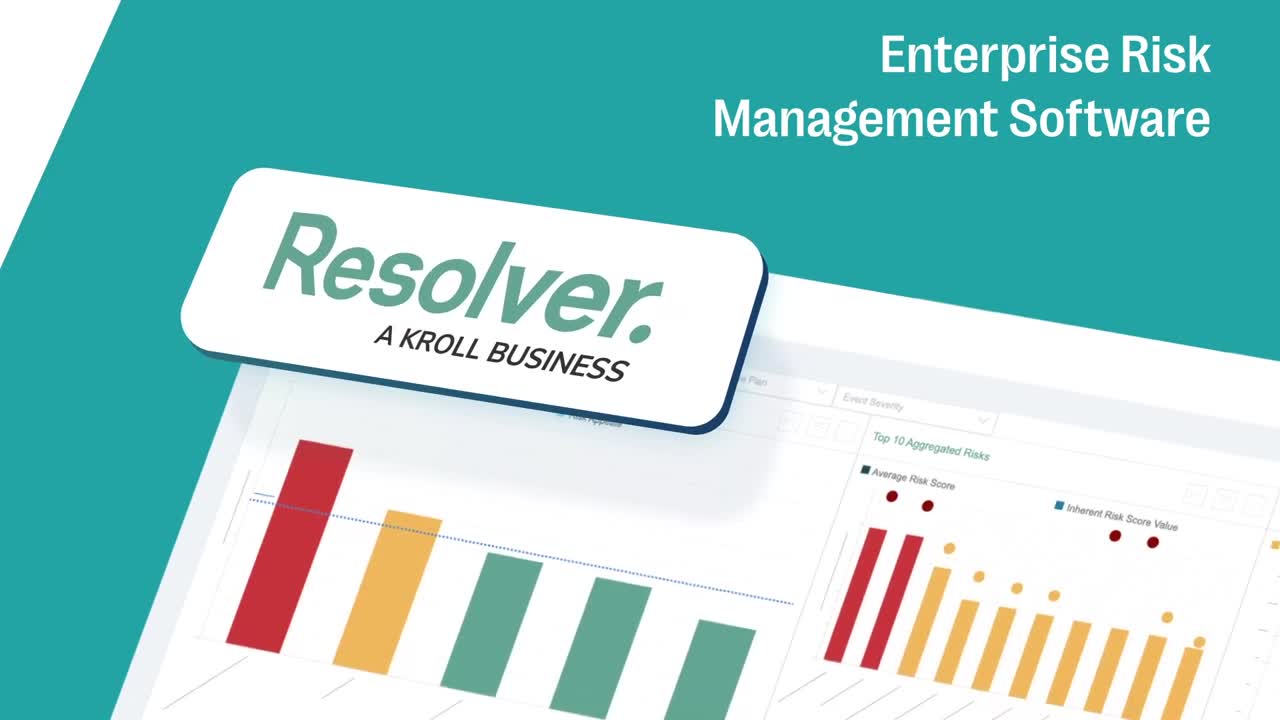 Top 12 financial institutions risks 4 Zmqc5pkf3snlttbyaca4cj