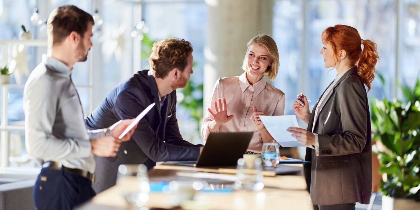 Data-Driven Security: Turning Incidents into Strategic Assets