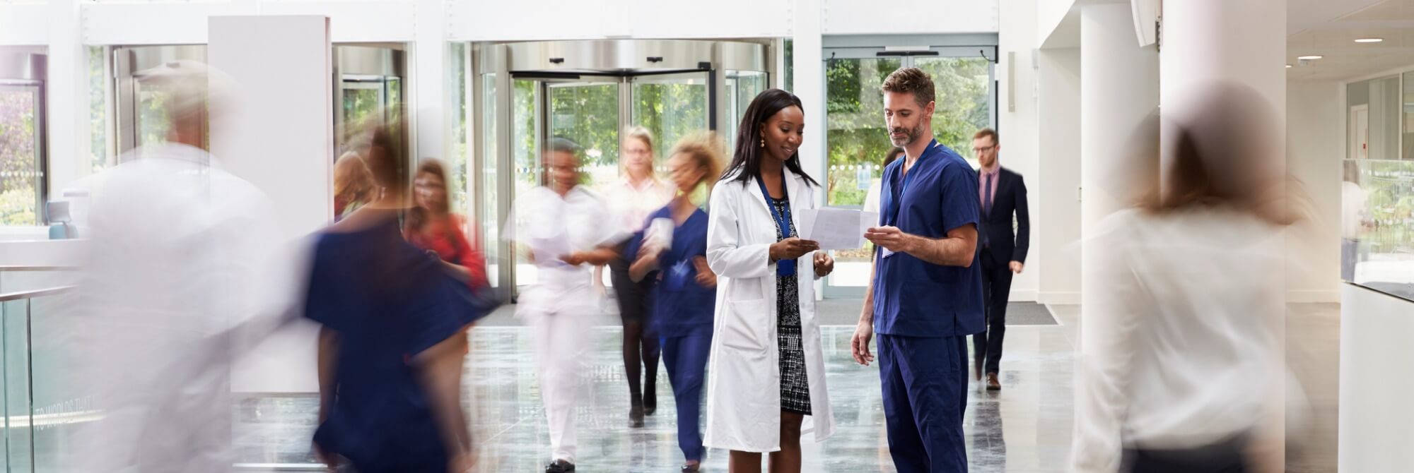 Hdr content 600073876