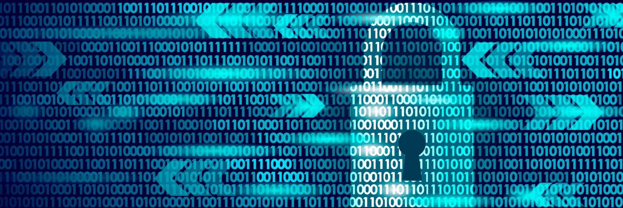 Balancing Investments in Cybersecurity and Physical Security