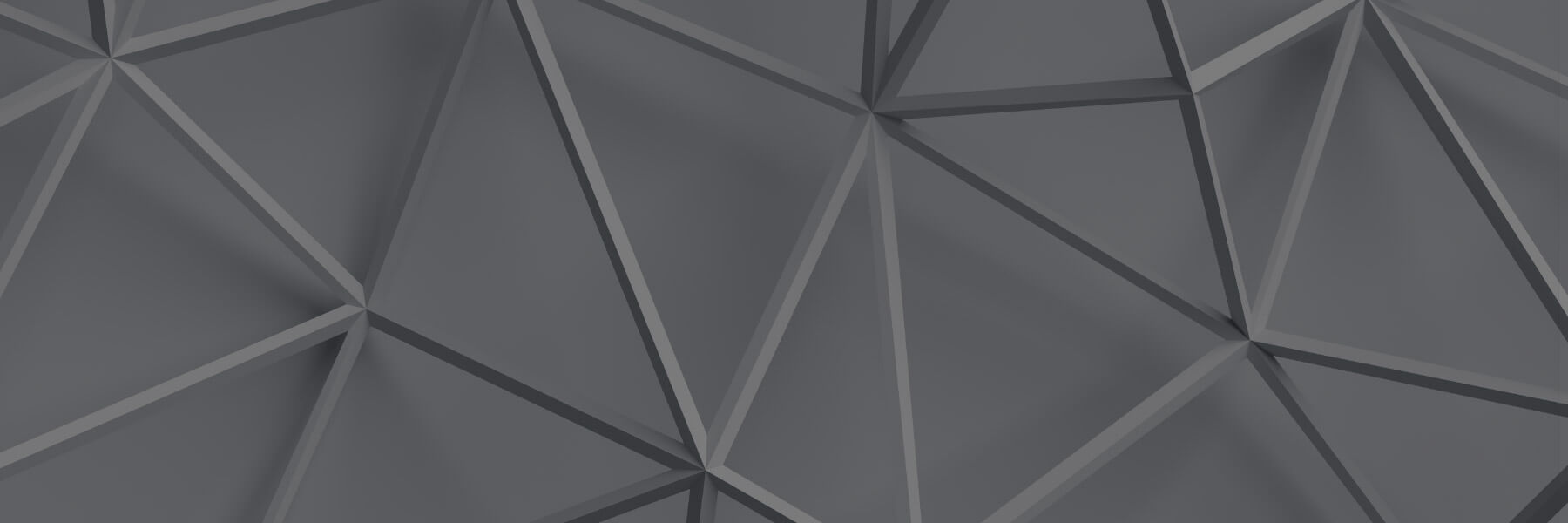 Hdr content feature image