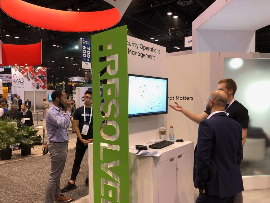 Looking back at gsx 2019: a recap of what we learned 3 Hdr content gsx demo 2