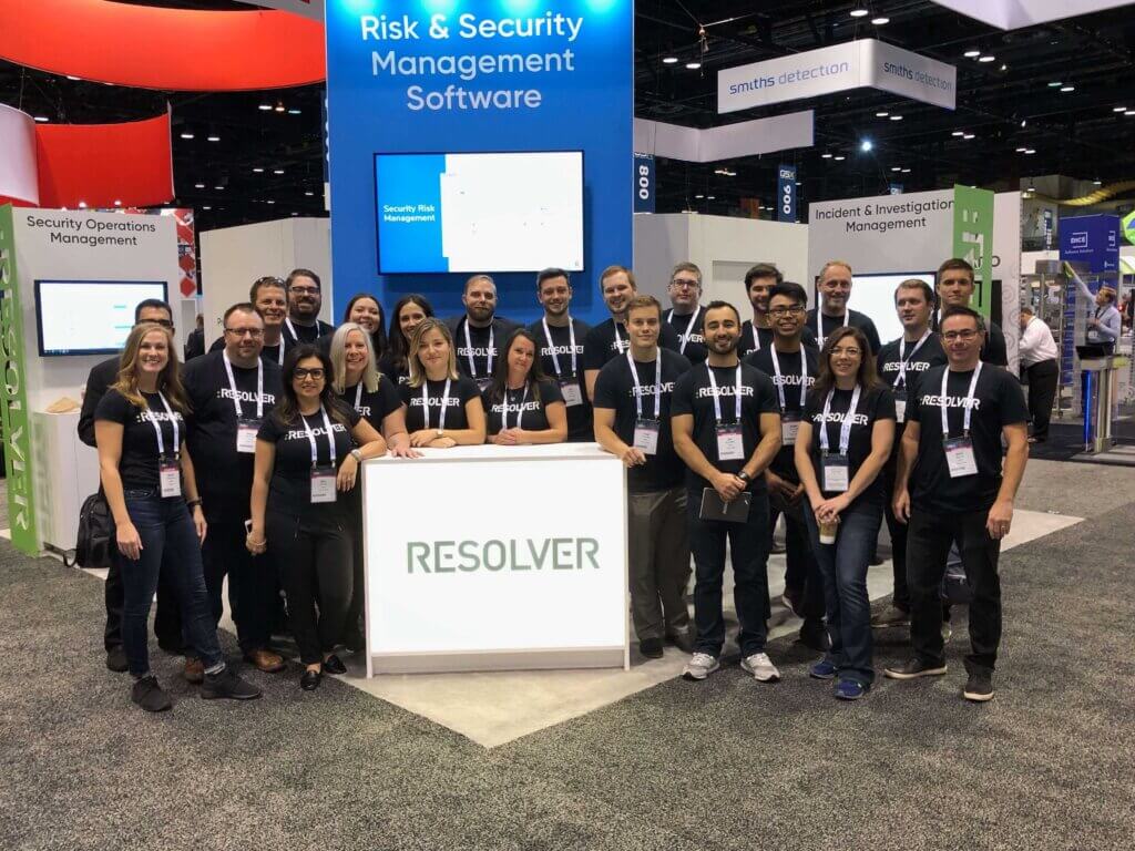 Looking back at gsx 2019: a recap of what we learned 2 Hdr content gsx group 1 1