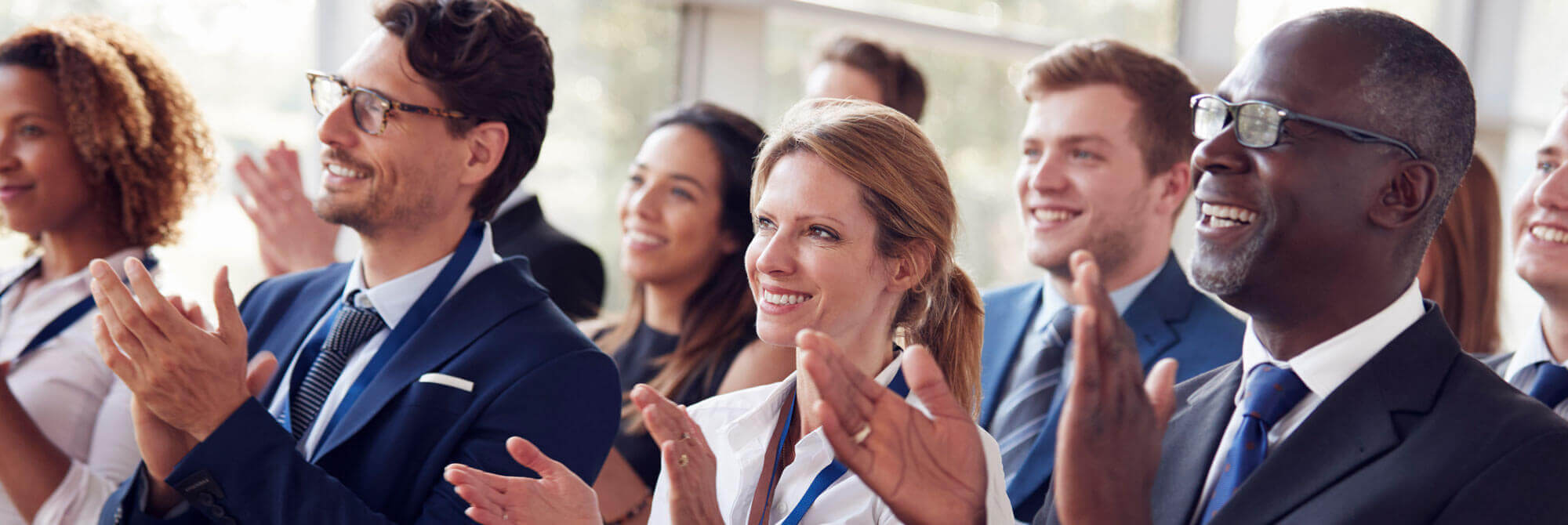 Resolver’s Legal Team Named One of the Top 100 In-House Legal Departments in Canada!