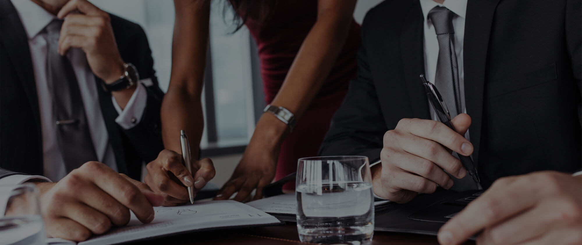 OSFI Issues New Technology and Cybersecurity Incident Reporting Requirements