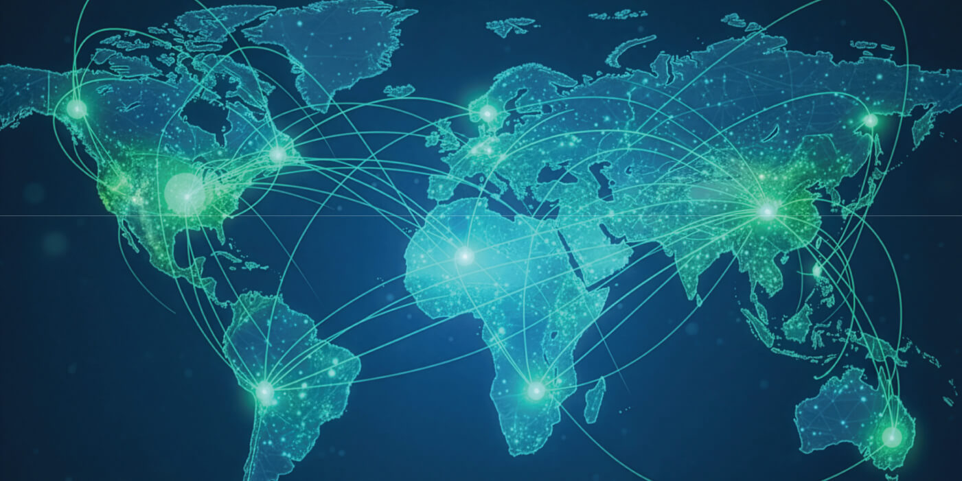 Building Trust at Scale: Five Considerations for Global Ethics & Compliance Programs