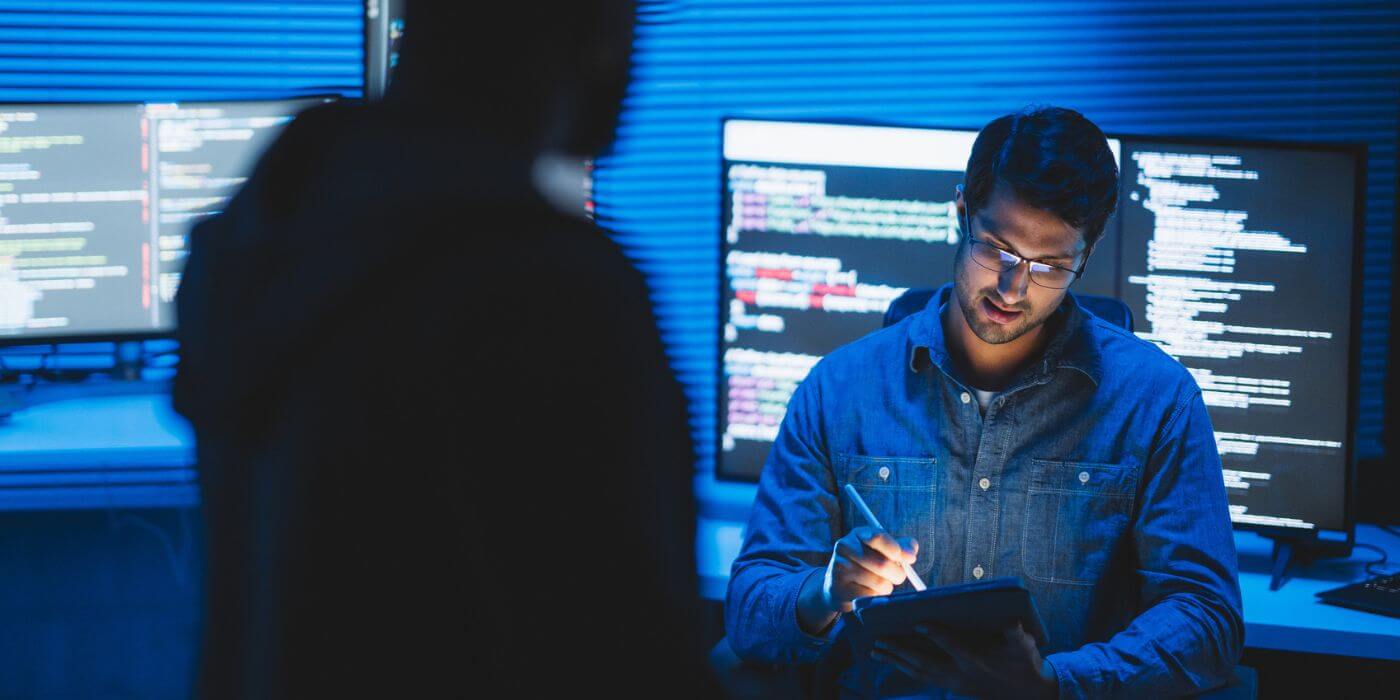 Not Just ChatGPT: What Real AI-Powered Incident Management Looks Like for Security Teams