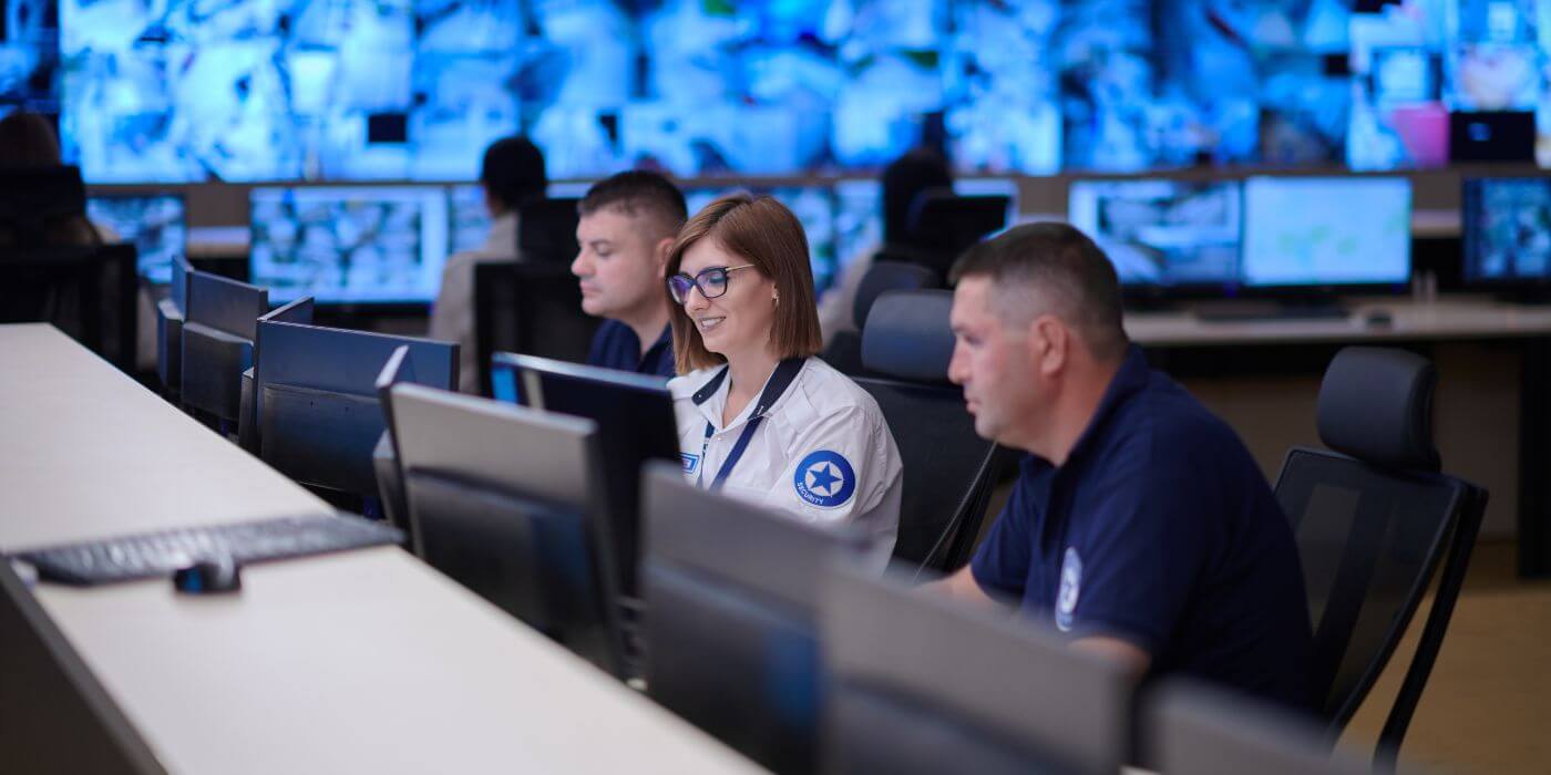 Reimagining Incident Response: AI, Automation, and the Future of Triage