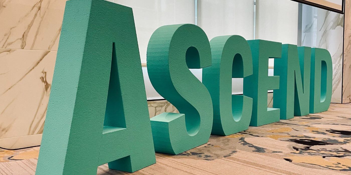 From Complexity to Clarity: What I Heard from Risk & Compliance Leaders at Ascend GRC Toronto