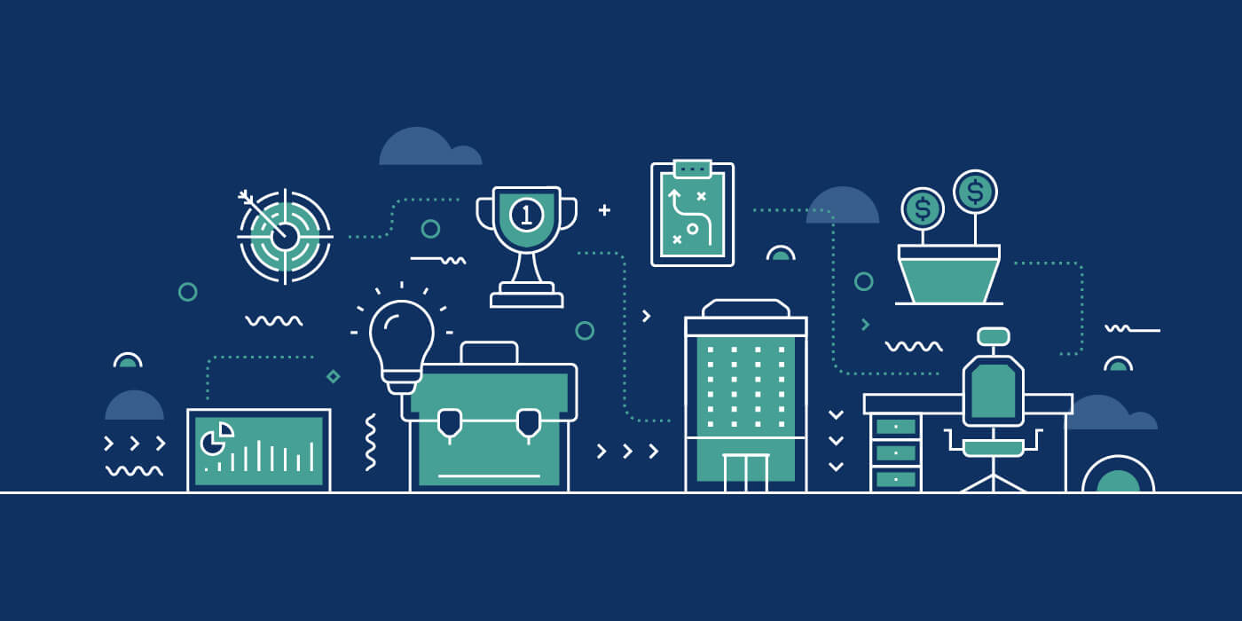 How to Build a Business Continuity Program That Actually Works