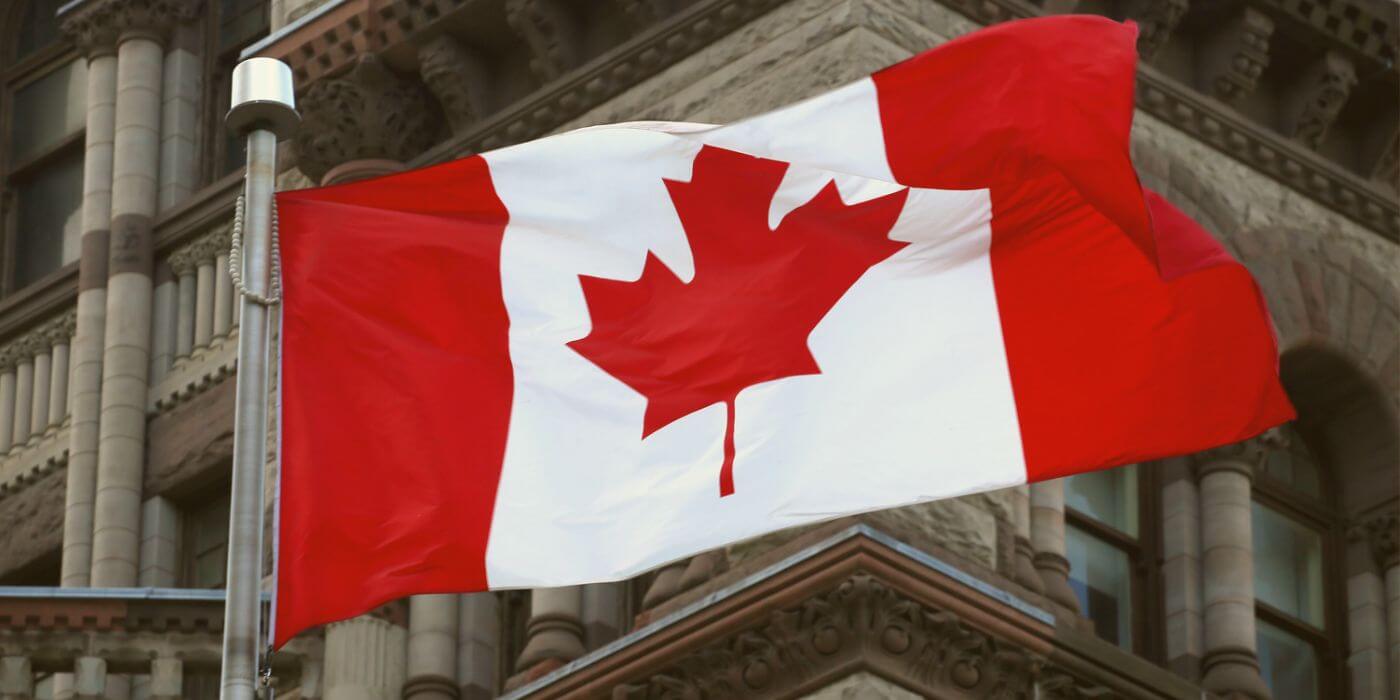 Understanding the New Canadian AML Regulatory Changes in 2024