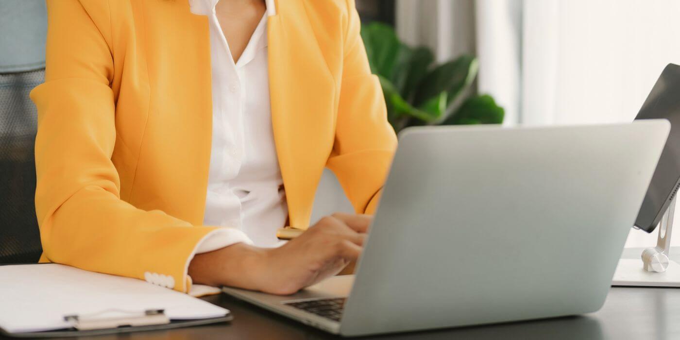 4 Key Enterprise Risk Management Frameworks