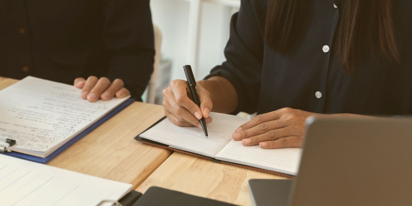 Transform Your Incident Reporting with Security Incident Management Software for Real Results