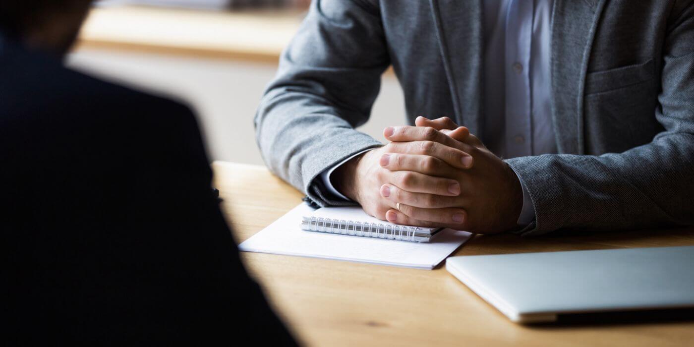 Managing Whistleblower Cases: 7 Costly Compliance Risks You Can’t Afford to Ignore