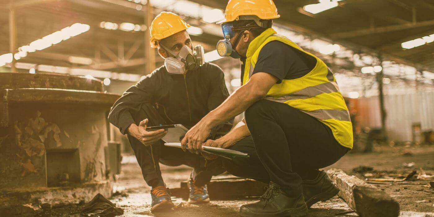 7 Natural Disaster Risks for Security Teams & Essential Mitigation Strategies