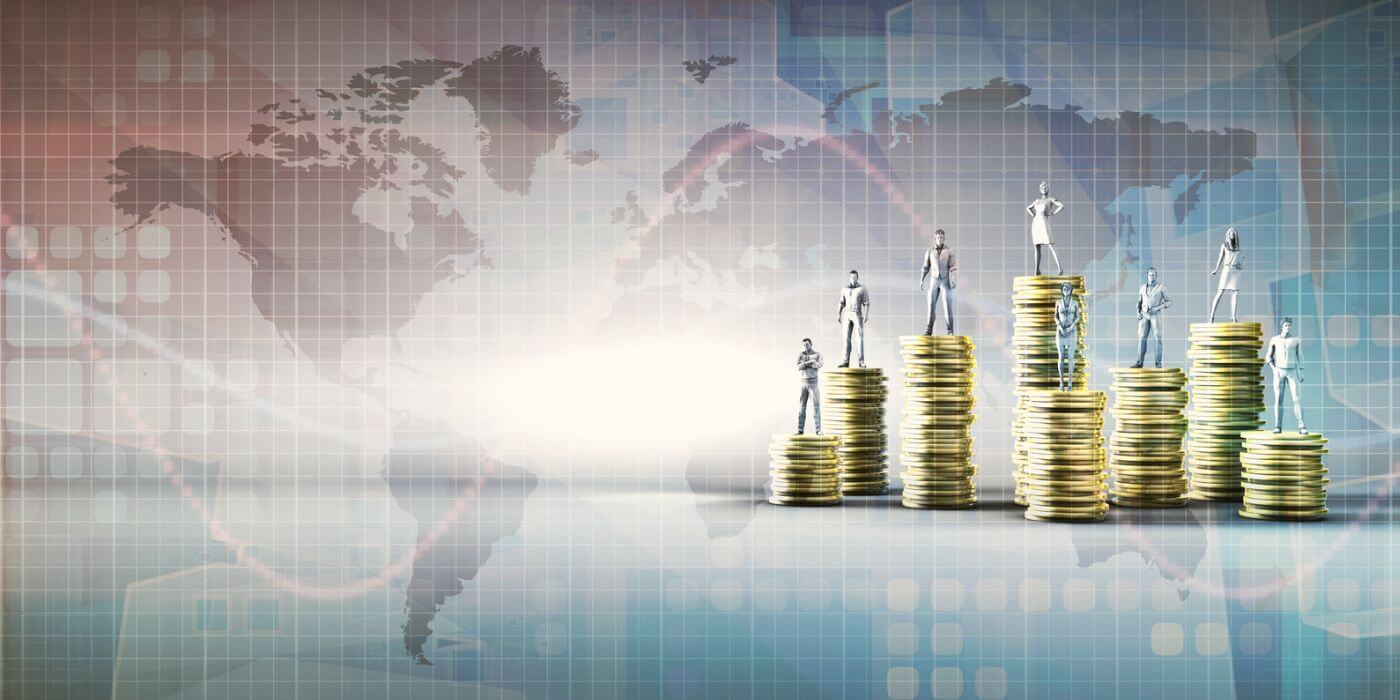 Global Guide to Operational Resilience Regulations: Europe, North America, and Asia