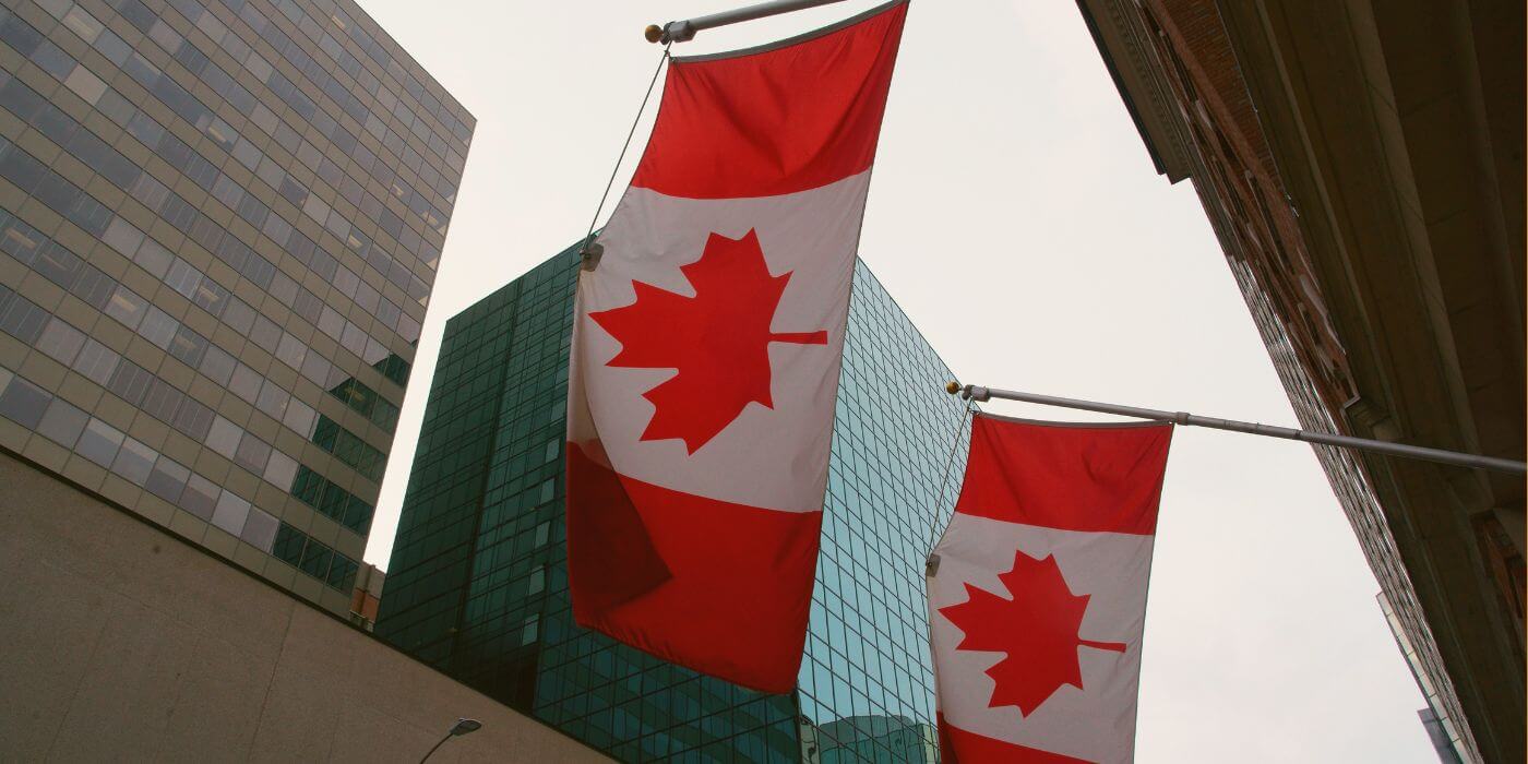 OSFI’s Guideline E-21: Ensuring Operational Resilience, Risk Management and Compliance in Canadian Financial Institutions