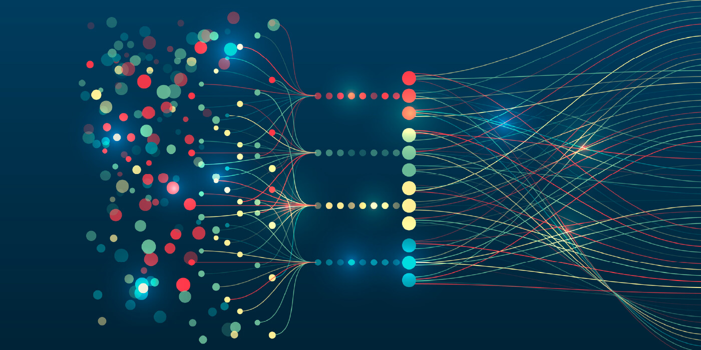 Beyond the Spike: How to Turn Online Noise Into Real-Time Risk Intelligence