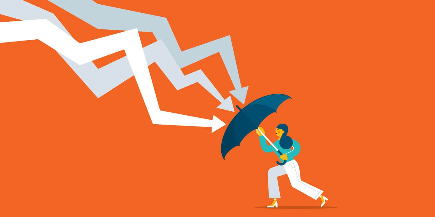 How Reporting Incidents of Workplace Violence Helps to Prevent Threats