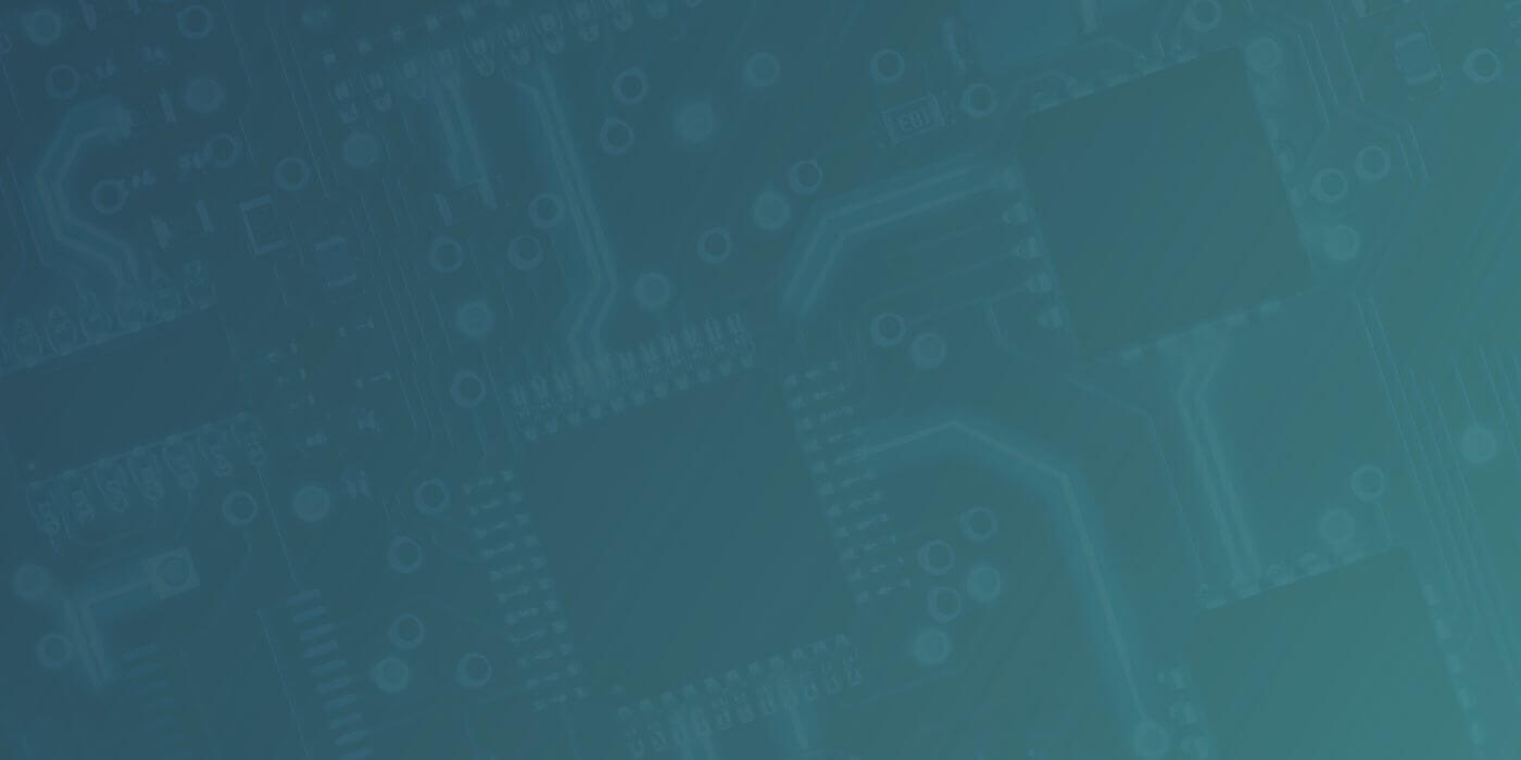 A Smarter Way to Manage Whistleblowing and Compliance Investigations