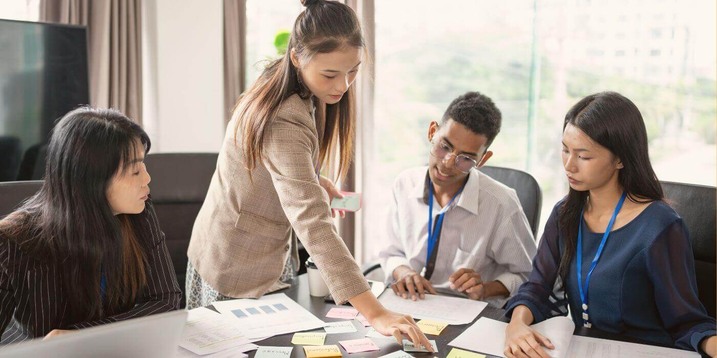 What Is a Risk Event in GRC? (And Why You Should Track Every One)