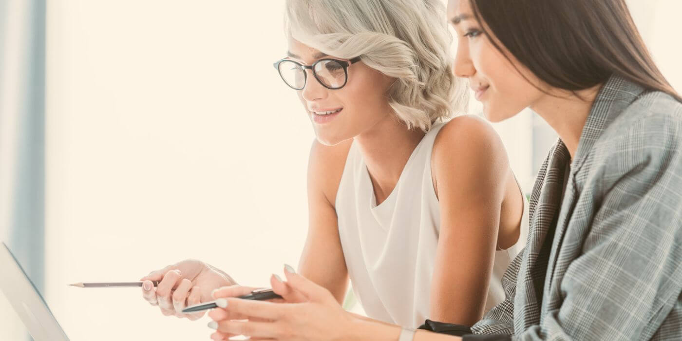 How to Write an Effective Security Incident Report: Key Elements and Common Mistakes