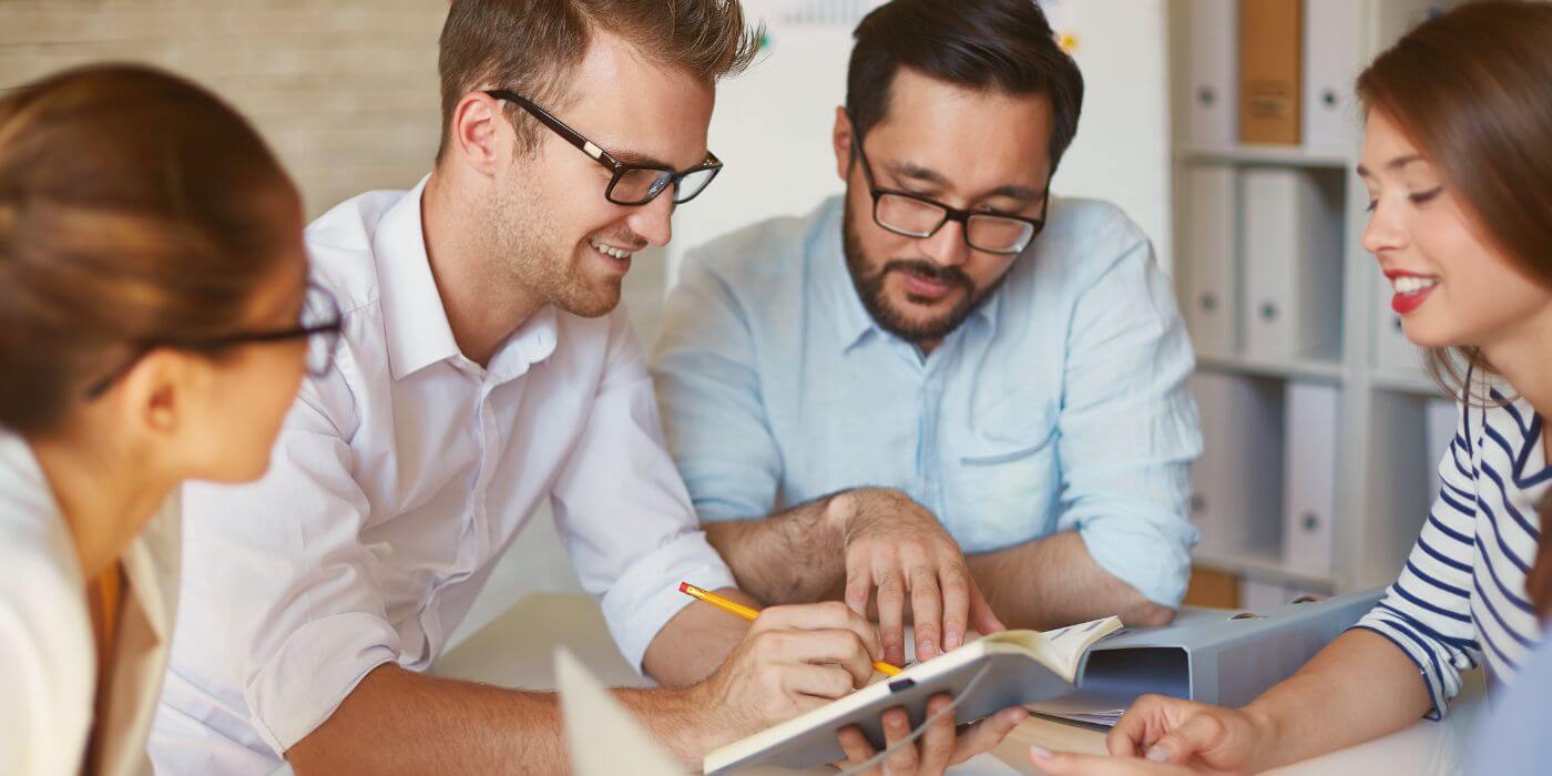 Step-by-Step Guide to Creating a Physical Security Incident Response Plan