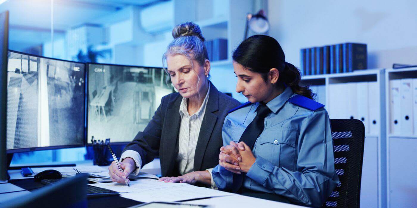 Why Security SOPs Break Down — and How Automation Fixes Incident Workflows