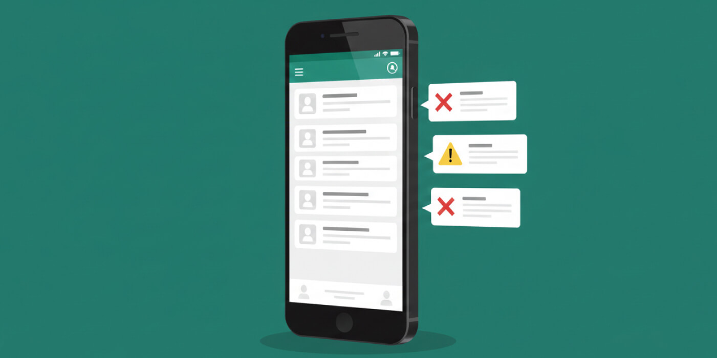 Physical Security Incident Reports: Here’s What You’re Doing Wrong