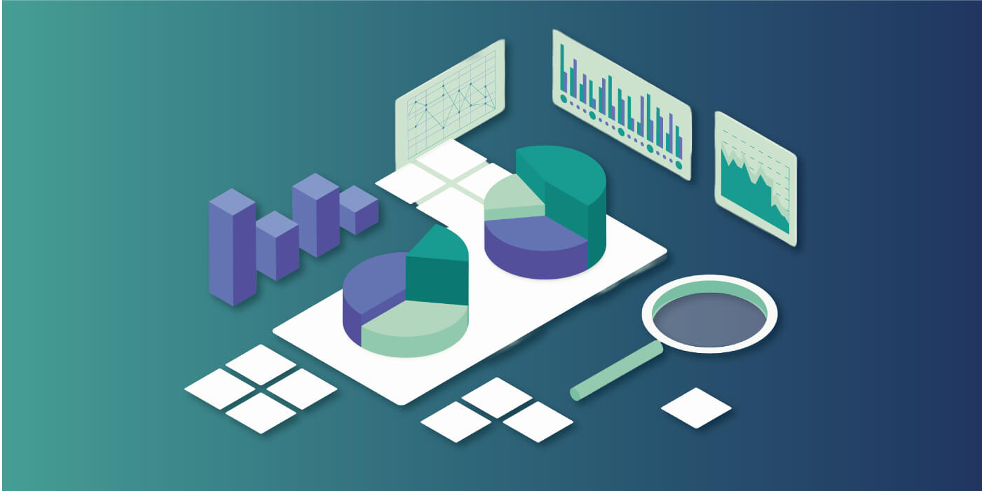 What To Consider When Choosing Incident Reporting Software