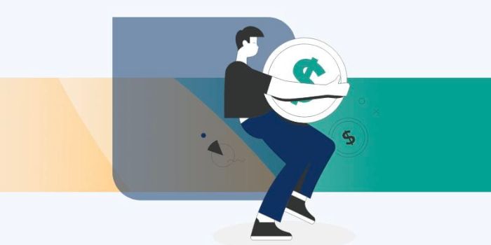 Hdr benefits for building a strong business case