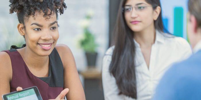 Business Intelligence Reporting Tools That Security Leaders Need Now