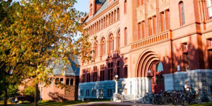 What is the Clery Act: Compliance and Incident Reporting Requirements