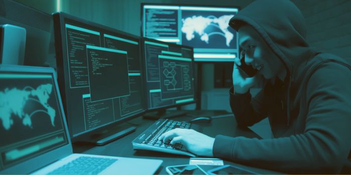 Physical and Cybersecurity Defense: How Hybrid Attacks are Raising the Stakes