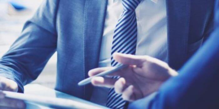 What You Need to Know about Gartner’s IRM Success Factors