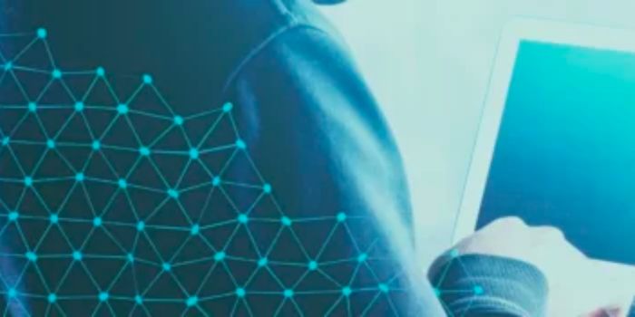 Hdr physical security threat intelligence tools