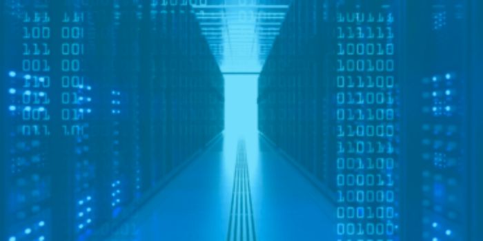 Hdr proactive security