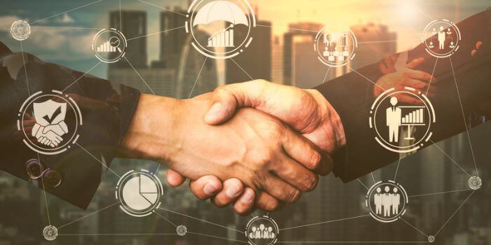 Risk assessment frameworks