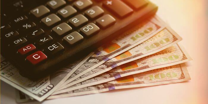 Top 12 Financial Institutions Risks