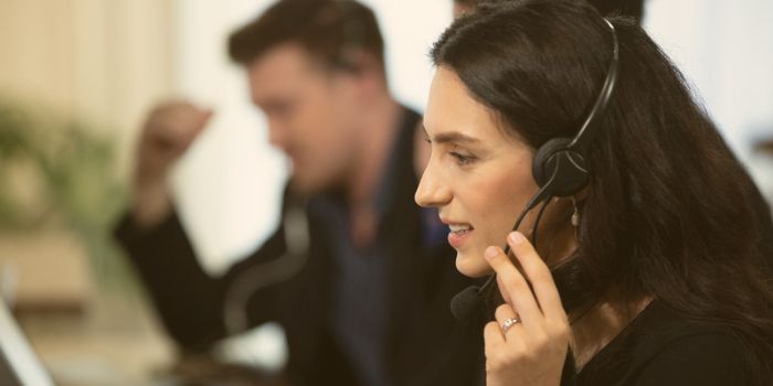 5 Risks that Keep Sales Leaders Up at Night